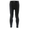 Pantalone Thermo Active taglia XXL/3XL antracite Rossini