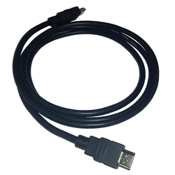 CAVO TV HDMI compatibile Full HD - 1