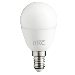 LAMPADA LED Minisfera 5