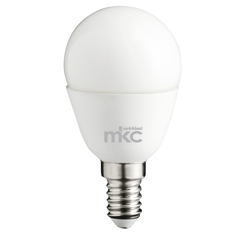 LAMPADA LED Minisfera 5