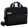 Borsa smart traveller per PC 13,3 nera Leitz Complete