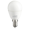 LAMPADA LED Minisfera 5