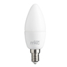 LAMPADA LED Candela 5