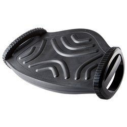 POGGIAPIEDI Smart Rocker Fellowes