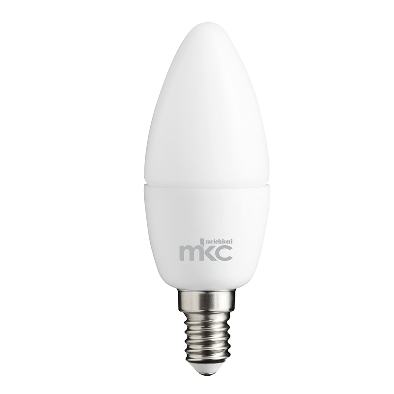 LAMPADA LED Candela 5