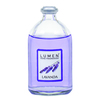 Refill per DIFFUSORE a BASTONCINI Lavanda 100ml