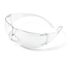 OCCHIALI DI PROTEZIONE Classic SecureFitÂ SF201AFP LENTE TRASPARENTE 3M