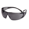 OCCHIALI DI PROTEZIONE Classic SecureFitÂ SF202AF LENTE GRIGIA 3M