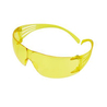 OCCHIALI DI PROTEZIONE Classic SecureFitÂ SF203AF LENTE GIALLA 3M