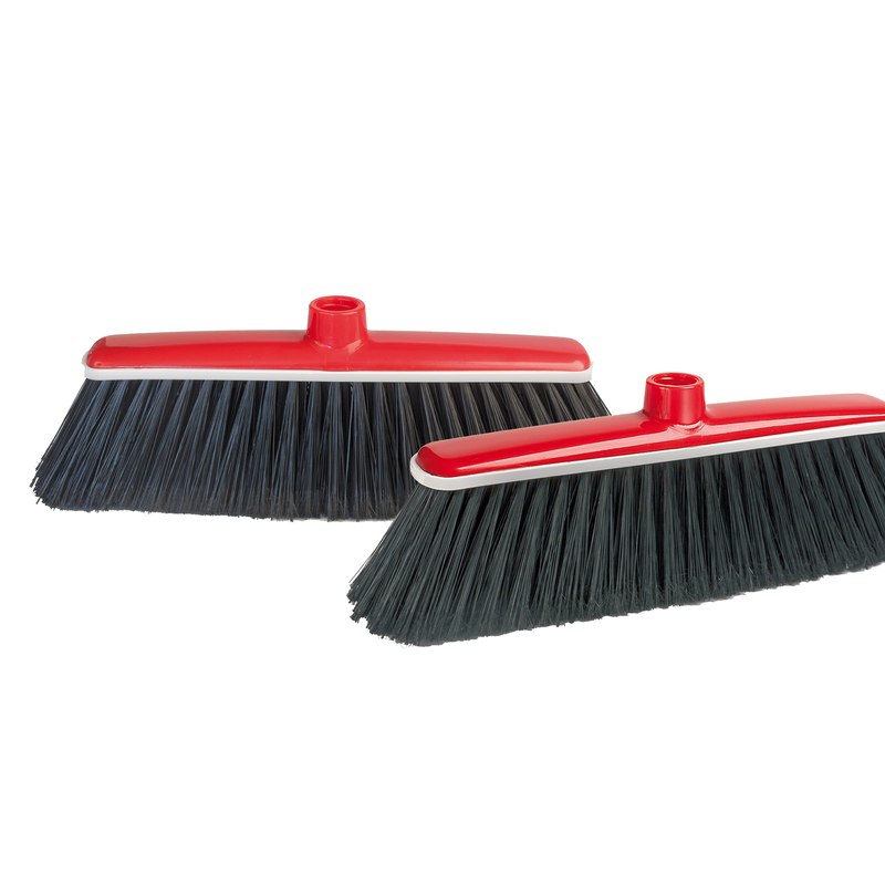 SCOPA PER INTERNI Molly