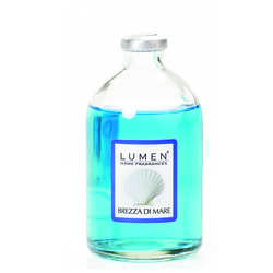 Refill per DIFFUSORE a BASTONCINI Brezza di Mare 100ml