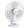 VENTILATORE DA TAVOLO D40cm MF 2404T40