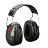 CUFFIA PROTETTIVA PELTORÂ OptimeÂ II H520A-407-GQ 3M