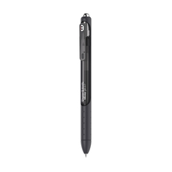 Penna sfera scatto INKJOY GEL 0
