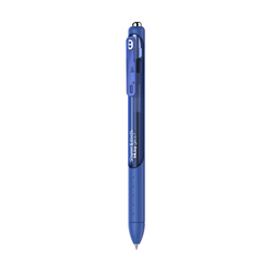 Penna sfera scatto INKJOY GEL 0