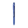 Penna sfera scatto INKJOY GEL 0