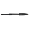 Penna a sfera SUPERGRIP G con cappuccio punta 1