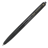 Penna a scatto SUPERGRIP G punta 1