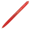 Penna a scatto SUPERGRIP G punta 1