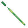 Fineliner LINE-UP 0
