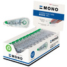 Value pack 15+5 correttore a nastro MONO AIR 4