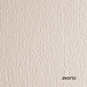 BLISTER 10FG CARTONCINO 70X100 220GR AVORIO 101 FABRIANO ELLE ERRE