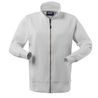 Felpa Canberra Lady taglia M bianco Rossini