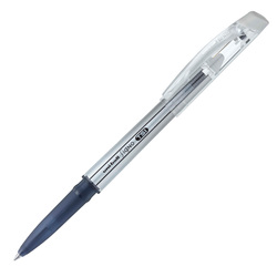 Penna sfera cancellabile UNIBALL SIGNO TSI 0