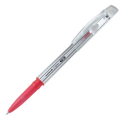 Penna sfera cancellabile UNIBALL SIGNO TSI 0