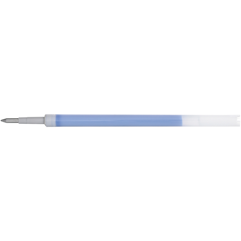 Scatola 12 refill sfera gel cancellabile GELOCITY ILLUSION 0