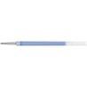 Scatola 12 refill sfera gel cancellabile GELOCITY ILLUSION 0