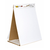 BLOCCO/LAVAGNA AUTOPORTANTE 20FG Super Sticky 563DE 58,4x50,8cm Post-itR