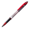 Roller UNI-BALL AIR 0,7mm rosso UNI MITSUBISHI