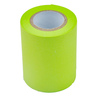 ROTOLO RICARICA VERDE NEON PER MEMOIDEA TAPE DISPENSER