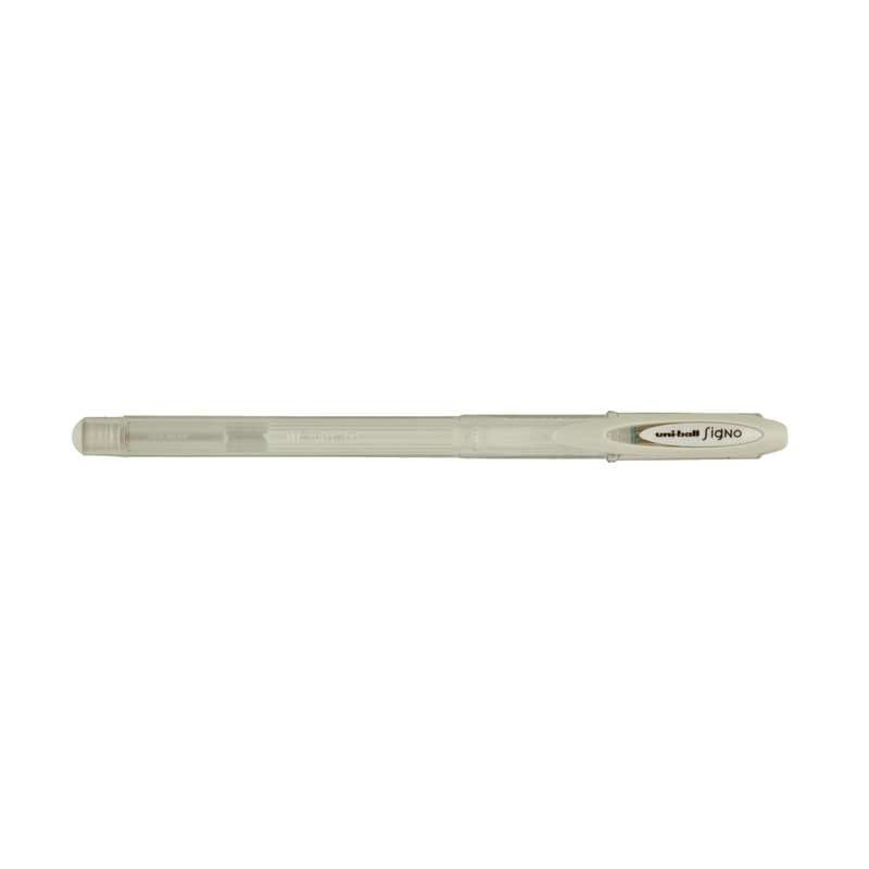 Penna sfera UNI-BALL SIGNO 0