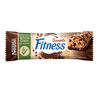 Barretta Fitness cioccolato 23