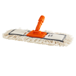 Scopa industriale Telaio+Frangia 40cm Penta PerfettoFactory