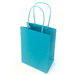 25 shoppers carta kraft 26x11x34