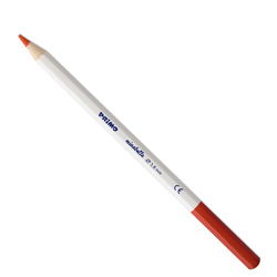 Pastello Minabella arancio 250 diam. 3