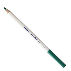 Pastello Minabella verde brillante 610 diam. 3