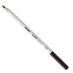 Pastello Minabella ombra naturale 745 diam. 3