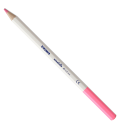 Pastello Minabella rosa 340 diam. 3