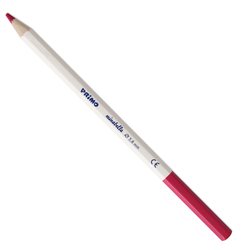 Pastello Minabella magenta 301 diam. 3