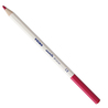 Pastello Minabella magenta 301 diam. 3