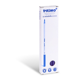 Pastello Minabella viola 400 diam. 3