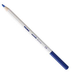 Pastello Minabella blu cobalto 540 diam. 3