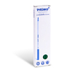 Pastello Minabella smeraldo 640 diam. 3