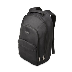 Zaino porta notebook da 15