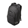 Zaino porta notebook da 15