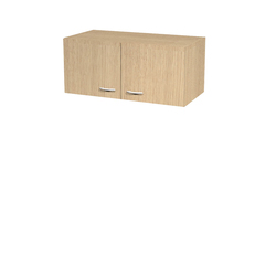 SOPRALZO A 2 ANTE 90x45